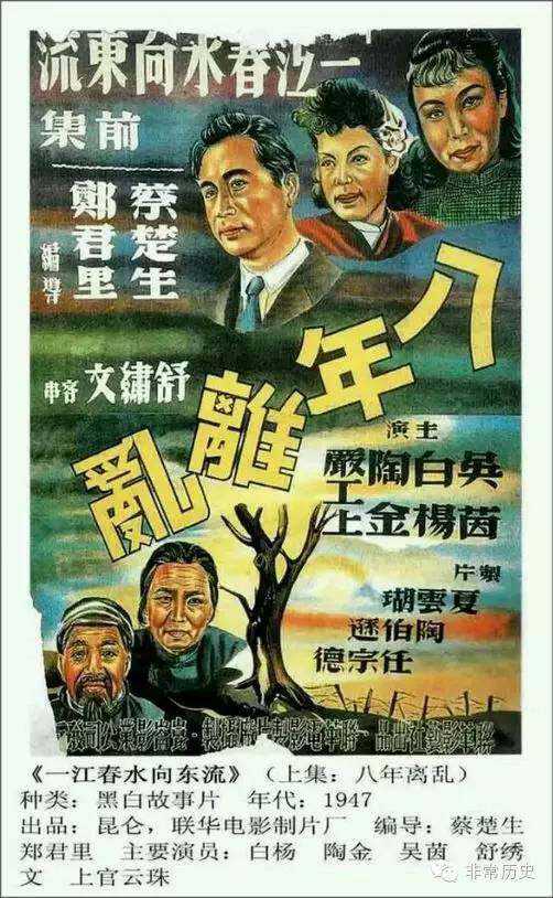贝尔法斯特斯却莱米尔斯学院硕士学位证